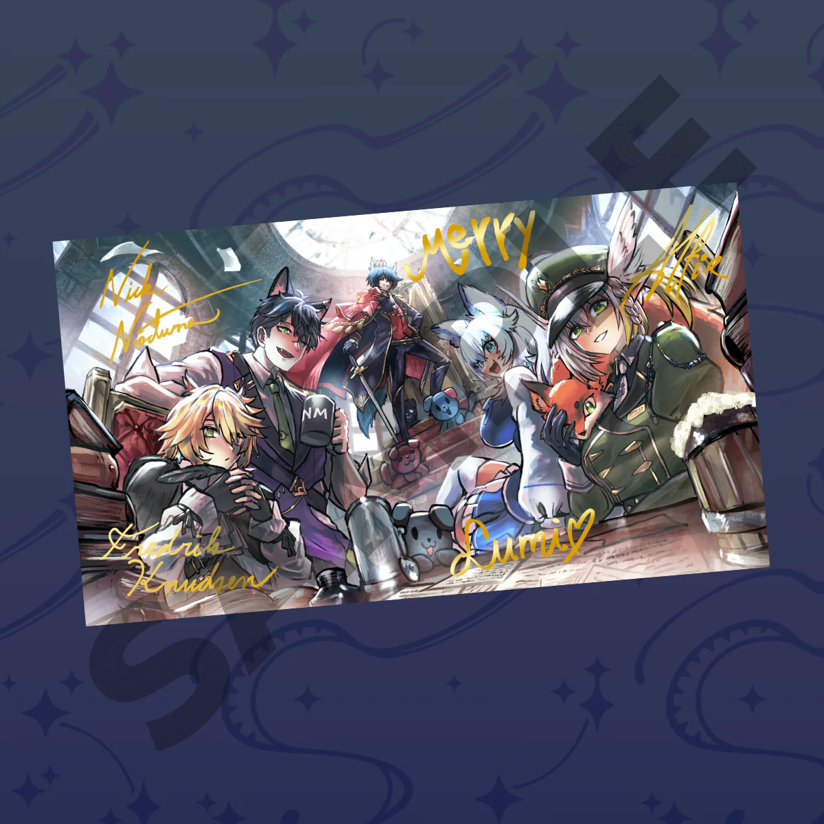 Thumbnail 1