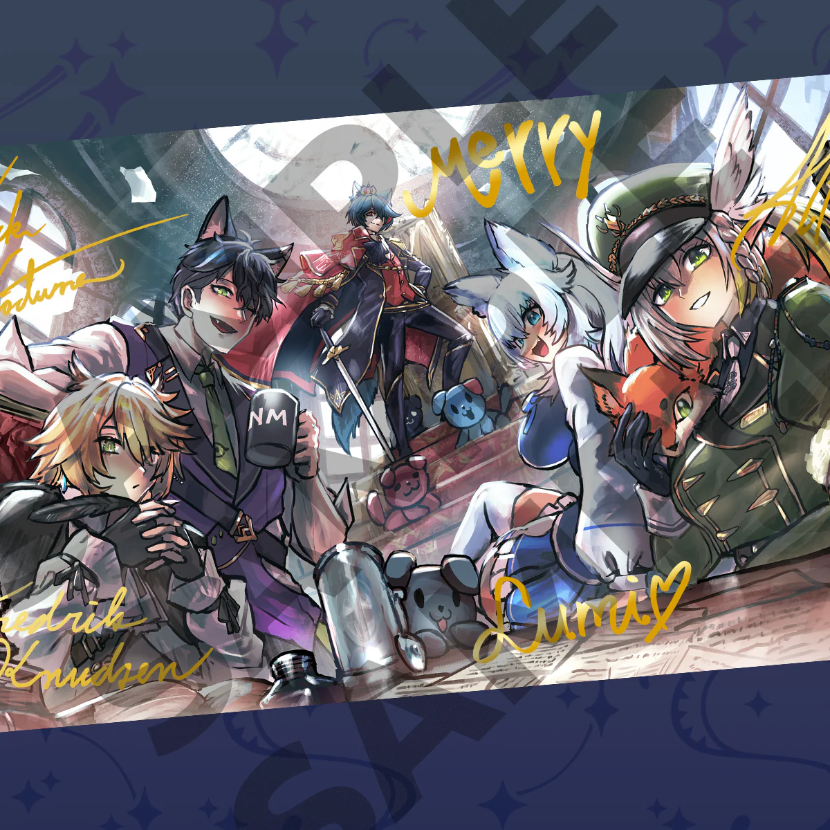 Thumbnail 2