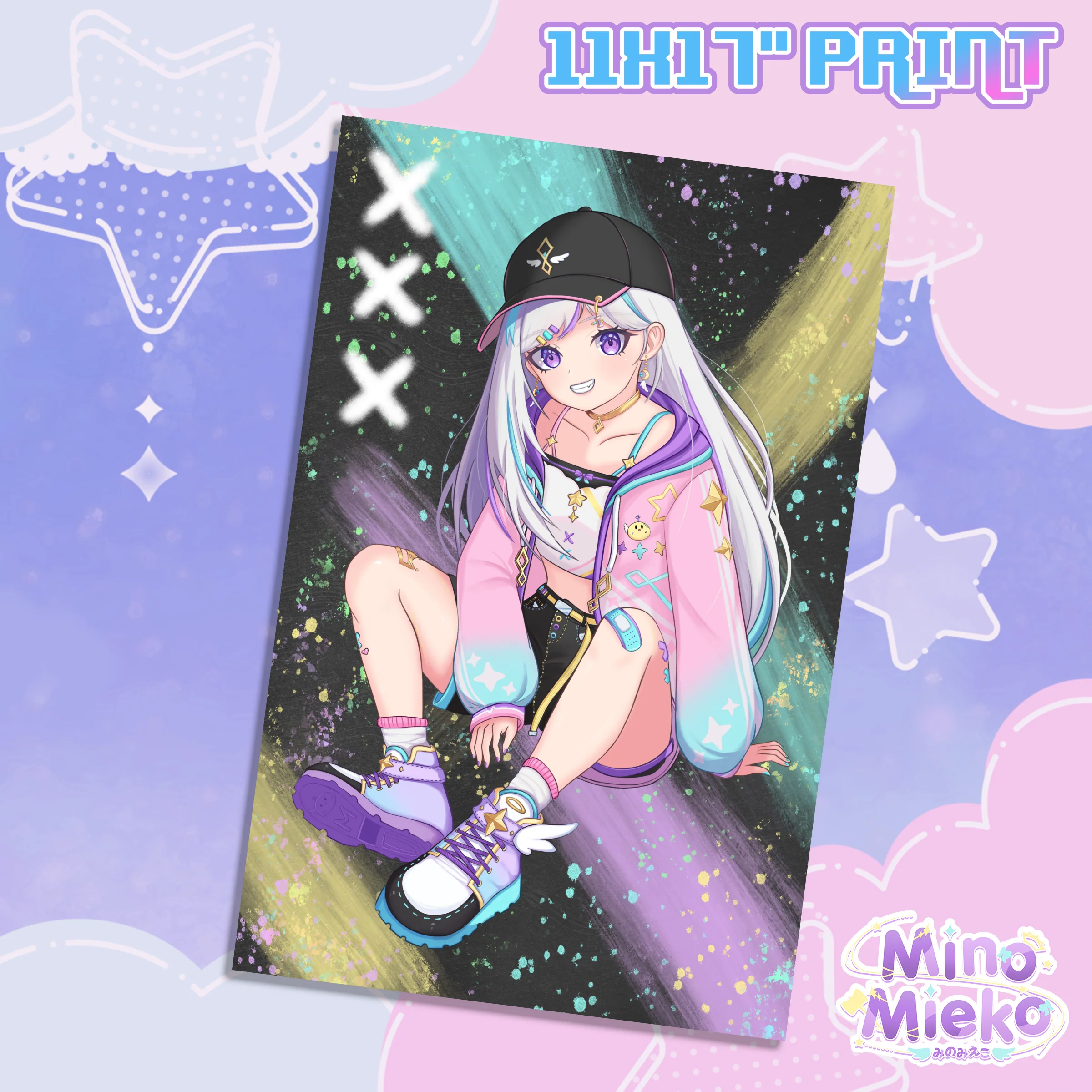 Thumbnail 1