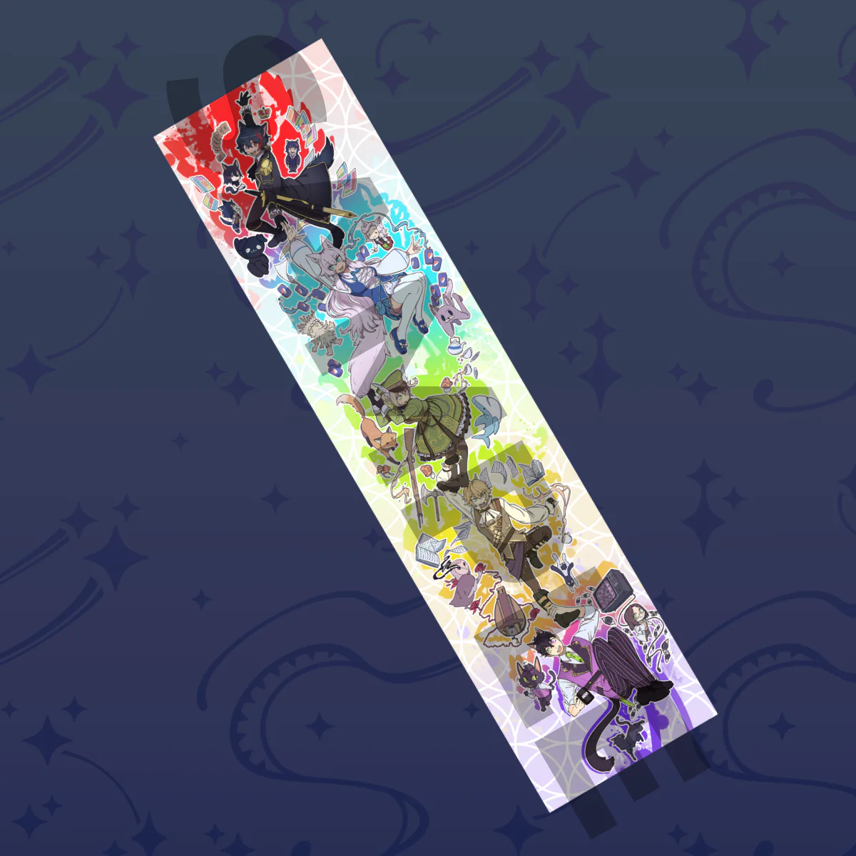 Thumbnail 1