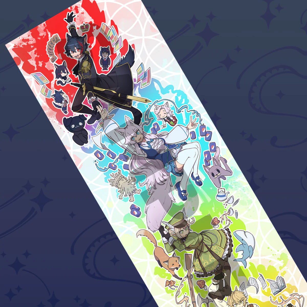 Thumbnail 2